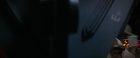 Filename=ariane179254_StarTrekII_TheWrathOfKhan_DC_2308.jpg
Filesize=82KiB
Dimensions=1920x800
Date added=Jun 17, 2016 ariane179254_StarTrekII_TheWrathOfKhan_DC_2308.jpg