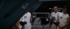 Filename=ariane179254_StarTrekII_TheWrathOfKhan_DC_2310.jpg
Filesize=107KiB
Dimensions=1920x800
Date added=Jun 17, 2016 ariane179254_StarTrekII_TheWrathOfKhan_DC_2310.jpg