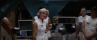 Filename=ariane179254_StarTrekII_TheWrathOfKhan_DC_2311.jpg
Filesize=128KiB
Dimensions=1920x800
Date added=Jun 17, 2016 ariane179254_StarTrekII_TheWrathOfKhan_DC_2311.jpg