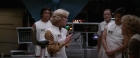 Filename=ariane179254_StarTrekII_TheWrathOfKhan_DC_2312.jpg
Filesize=126KiB
Dimensions=1920x800
Date added=Jun 17, 2016 ariane179254_StarTrekII_TheWrathOfKhan_DC_2312.jpg