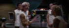 Filename=ariane179254_StarTrekII_TheWrathOfKhan_DC_2313.jpg
Filesize=123KiB
Dimensions=1920x800
Date added=Jun 17, 2016 ariane179254_StarTrekII_TheWrathOfKhan_DC_2313.jpg