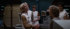 Filename=ariane179254_StarTrekII_TheWrathOfKhan_DC_2314.jpg
Filesize=127KiB
Dimensions=1920x800
Date added=Jun 17, 2016 ariane179254_StarTrekII_TheWrathOfKhan_DC_2314.jpg