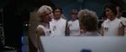 Filename=ariane179254_StarTrekII_TheWrathOfKhan_DC_2315.jpg
Filesize=121KiB
Dimensions=1920x800
Date added=Jun 17, 2016 ariane179254_StarTrekII_TheWrathOfKhan_DC_2315.jpg