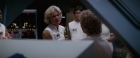 Filename=ariane179254_StarTrekII_TheWrathOfKhan_DC_2316.jpg
Filesize=115KiB
Dimensions=1920x800
Date added=Jun 17, 2016 ariane179254_StarTrekII_TheWrathOfKhan_DC_2316.jpg