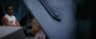 Filename=ariane179254_StarTrekII_TheWrathOfKhan_DC_2317.jpg
Filesize=109KiB
Dimensions=1920x800
Date added=Jun 17, 2016 ariane179254_StarTrekII_TheWrathOfKhan_DC_2317.jpg