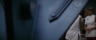 Filename=ariane179254_StarTrekII_TheWrathOfKhan_DC_2318.jpg
Filesize=101KiB
Dimensions=1920x800
Date added=Jun 17, 2016 ariane179254_StarTrekII_TheWrathOfKhan_DC_2318.jpg