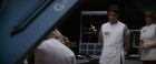 Filename=ariane179254_StarTrekII_TheWrathOfKhan_DC_2319.jpg
Filesize=114KiB
Dimensions=1920x800
Date added=Jun 17, 2016 ariane179254_StarTrekII_TheWrathOfKhan_DC_2319.jpg