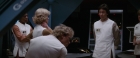 Filename=ariane179254_StarTrekII_TheWrathOfKhan_DC_2320.jpg
Filesize=131KiB
Dimensions=1920x800
Date added=Jun 17, 2016 ariane179254_StarTrekII_TheWrathOfKhan_DC_2320.jpg