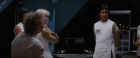 Filename=ariane179254_StarTrekII_TheWrathOfKhan_DC_2321.jpg
Filesize=111KiB
Dimensions=1920x800
Date added=Jun 17, 2016 ariane179254_StarTrekII_TheWrathOfKhan_DC_2321.jpg