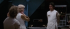 Filename=ariane179254_StarTrekII_TheWrathOfKhan_DC_2322.jpg
Filesize=111KiB
Dimensions=1920x800
Date added=Jun 17, 2016 ariane179254_StarTrekII_TheWrathOfKhan_DC_2322.jpg