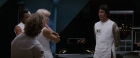 Filename=ariane179254_StarTrekII_TheWrathOfKhan_DC_2323.jpg
Filesize=116KiB
Dimensions=1920x800
Date added=Jun 17, 2016 ariane179254_StarTrekII_TheWrathOfKhan_DC_2323.jpg