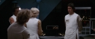 Filename=ariane179254_StarTrekII_TheWrathOfKhan_DC_2325.jpg
Filesize=110KiB
Dimensions=1920x800
Date added=Jun 17, 2016 ariane179254_StarTrekII_TheWrathOfKhan_DC_2325.jpg