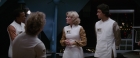 Filename=ariane179254_StarTrekII_TheWrathOfKhan_DC_2327.jpg
Filesize=124KiB
Dimensions=1920x800
Date added=Jun 17, 2016 ariane179254_StarTrekII_TheWrathOfKhan_DC_2327.jpg
