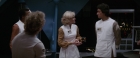 Filename=ariane179254_StarTrekII_TheWrathOfKhan_DC_2328.jpg
Filesize=119KiB
Dimensions=1920x800
Date added=Jun 17, 2016 ariane179254_StarTrekII_TheWrathOfKhan_DC_2328.jpg
