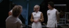 Filename=ariane179254_StarTrekII_TheWrathOfKhan_DC_2329.jpg
Filesize=124KiB
Dimensions=1920x800
Date added=Jun 17, 2016 ariane179254_StarTrekII_TheWrathOfKhan_DC_2329.jpg