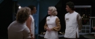 Filename=ariane179254_StarTrekII_TheWrathOfKhan_DC_2331.jpg
Filesize=123KiB
Dimensions=1920x800
Date added=Jun 17, 2016 ariane179254_StarTrekII_TheWrathOfKhan_DC_2331.jpg