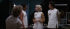 Filename=ariane179254_StarTrekII_TheWrathOfKhan_DC_2332.jpg
Filesize=125KiB
Dimensions=1920x800
Date added=Jun 17, 2016 ariane179254_StarTrekII_TheWrathOfKhan_DC_2332.jpg