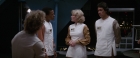 Filename=ariane179254_StarTrekII_TheWrathOfKhan_DC_2333.jpg
Filesize=130KiB
Dimensions=1920x800
Date added=Jun 17, 2016 ariane179254_StarTrekII_TheWrathOfKhan_DC_2333.jpg