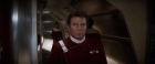 Filename=ariane179254_StarTrekII_TheWrathOfKhan_DC_2336.jpg
Filesize=103KiB
Dimensions=1920x800
Date added=Jun 17, 2016 ariane179254_StarTrekII_TheWrathOfKhan_DC_2336.jpg