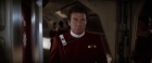 Filename=ariane179254_StarTrekII_TheWrathOfKhan_DC_2337.jpg
Filesize=104KiB
Dimensions=1920x800
Date added=Jun 17, 2016 ariane179254_StarTrekII_TheWrathOfKhan_DC_2337.jpg