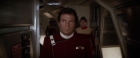 Filename=ariane179254_StarTrekII_TheWrathOfKhan_DC_2338.jpg
Filesize=103KiB
Dimensions=1920x800
Date added=Jun 17, 2016 ariane179254_StarTrekII_TheWrathOfKhan_DC_2338.jpg