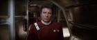 Filename=ariane179254_StarTrekII_TheWrathOfKhan_DC_2339.jpg
Filesize=109KiB
Dimensions=1920x800
Date added=Jun 17, 2016 ariane179254_StarTrekII_TheWrathOfKhan_DC_2339.jpg