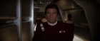 Filename=ariane179254_StarTrekII_TheWrathOfKhan_DC_2340.jpg
Filesize=110KiB
Dimensions=1920x800
Date added=Jun 17, 2016 ariane179254_StarTrekII_TheWrathOfKhan_DC_2340.jpg