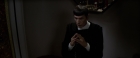 Filename=ariane179254_StarTrekII_TheWrathOfKhan_DC_2342.jpg
Filesize=57KiB
Dimensions=1920x800
Date added=Jun 17, 2016 ariane179254_StarTrekII_TheWrathOfKhan_DC_2342.jpg