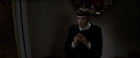 Filename=ariane179254_StarTrekII_TheWrathOfKhan_DC_2343.jpg
Filesize=63KiB
Dimensions=1920x800
Date added=Jun 17, 2016 ariane179254_StarTrekII_TheWrathOfKhan_DC_2343.jpg