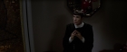 Filename=ariane179254_StarTrekII_TheWrathOfKhan_DC_2344.jpg
Filesize=73KiB
Dimensions=1920x800
Date added=Jun 17, 2016 ariane179254_StarTrekII_TheWrathOfKhan_DC_2344.jpg