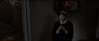 Filename=ariane179254_StarTrekII_TheWrathOfKhan_DC_2345.jpg
Filesize=90KiB
Dimensions=1920x800
Date added=Jun 17, 2016 ariane179254_StarTrekII_TheWrathOfKhan_DC_2345.jpg