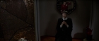 Filename=ariane179254_StarTrekII_TheWrathOfKhan_DC_2349.jpg
Filesize=115KiB
Dimensions=1920x800
Date added=Jun 17, 2016 ariane179254_StarTrekII_TheWrathOfKhan_DC_2349.jpg