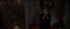Filename=ariane179254_StarTrekII_TheWrathOfKhan_DC_2350.jpg
Filesize=116KiB
Dimensions=1920x800
Date added=Jun 17, 2016 ariane179254_StarTrekII_TheWrathOfKhan_DC_2350.jpg