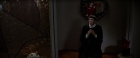 Filename=ariane179254_StarTrekII_TheWrathOfKhan_DC_2351.jpg
Filesize=117KiB
Dimensions=1920x800
Date added=Jun 17, 2016 ariane179254_StarTrekII_TheWrathOfKhan_DC_2351.jpg