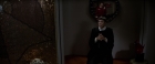 Filename=ariane179254_StarTrekII_TheWrathOfKhan_DC_2352.jpg
Filesize=119KiB
Dimensions=1920x800
Date added=Jun 17, 2016 ariane179254_StarTrekII_TheWrathOfKhan_DC_2352.jpg