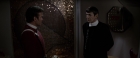 Filename=ariane179254_StarTrekII_TheWrathOfKhan_DC_2468.jpg
Filesize=86KiB
Dimensions=1920x800
Date added=Jun 17, 2016 ariane179254_StarTrekII_TheWrathOfKhan_DC_2468.jpg