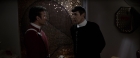 Filename=ariane179254_StarTrekII_TheWrathOfKhan_DC_2469.jpg
Filesize=80KiB
Dimensions=1920x800
Date added=Jun 17, 2016 ariane179254_StarTrekII_TheWrathOfKhan_DC_2469.jpg