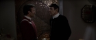 Filename=ariane179254_StarTrekII_TheWrathOfKhan_DC_2470.jpg
Filesize=80KiB
Dimensions=1920x800
Date added=Jun 17, 2016 ariane179254_StarTrekII_TheWrathOfKhan_DC_2470.jpg