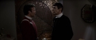 Filename=ariane179254_StarTrekII_TheWrathOfKhan_DC_2471.jpg
Filesize=83KiB
Dimensions=1920x800
Date added=Jun 17, 2016 ariane179254_StarTrekII_TheWrathOfKhan_DC_2471.jpg
