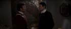 Filename=ariane179254_StarTrekII_TheWrathOfKhan_DC_2475.jpg
Filesize=81KiB
Dimensions=1920x800
Date added=Jun 17, 2016 ariane179254_StarTrekII_TheWrathOfKhan_DC_2475.jpg