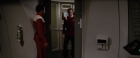 Filename=ariane179254_StarTrekII_TheWrathOfKhan_DC_2480.jpg
Filesize=119KiB
Dimensions=1920x800
Date added=Jun 17, 2016 ariane179254_StarTrekII_TheWrathOfKhan_DC_2480.jpg