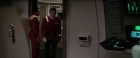 Filename=ariane179254_StarTrekII_TheWrathOfKhan_DC_2481.jpg
Filesize=129KiB
Dimensions=1920x800
Date added=Jun 17, 2016 ariane179254_StarTrekII_TheWrathOfKhan_DC_2481.jpg