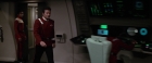 Filename=ariane179254_StarTrekII_TheWrathOfKhan_DC_2482.jpg
Filesize=124KiB
Dimensions=1920x800
Date added=Jun 17, 2016 ariane179254_StarTrekII_TheWrathOfKhan_DC_2482.jpg