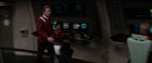 Filename=ariane179254_StarTrekII_TheWrathOfKhan_DC_2483.jpg
Filesize=117KiB
Dimensions=1920x800
Date added=Jun 17, 2016 ariane179254_StarTrekII_TheWrathOfKhan_DC_2483.jpg
