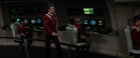 Filename=ariane179254_StarTrekII_TheWrathOfKhan_DC_2484.jpg
Filesize=127KiB
Dimensions=1920x800
Date added=Jun 17, 2016 ariane179254_StarTrekII_TheWrathOfKhan_DC_2484.jpg