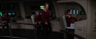 Filename=ariane179254_StarTrekII_TheWrathOfKhan_DC_2485.jpg
Filesize=123KiB
Dimensions=1920x800
Date added=Jun 17, 2016 ariane179254_StarTrekII_TheWrathOfKhan_DC_2485.jpg