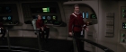 ariane179254_StarTrekII_TheWrathOfKhan_DC_2486.jpg