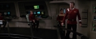ariane179254_StarTrekII_TheWrathOfKhan_DC_2487.jpg