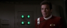 ariane179254_StarTrekII_TheWrathOfKhan_DC_2488.jpg
