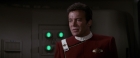 ariane179254_StarTrekII_TheWrathOfKhan_DC_2490.jpg